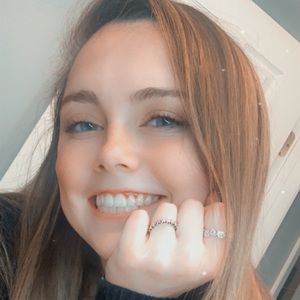 Meet your Posher, Ryleigh